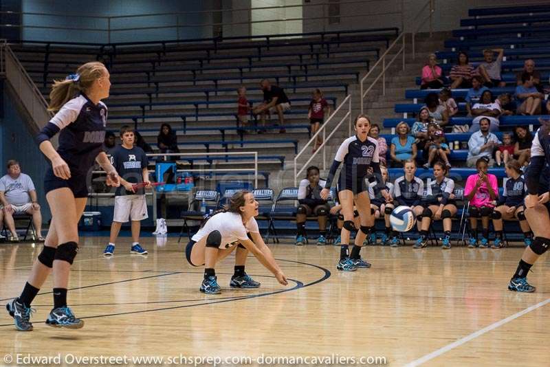 JV-VB vs Mauldin 50.jpg